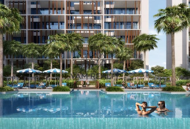 16022977 - Property Image 3