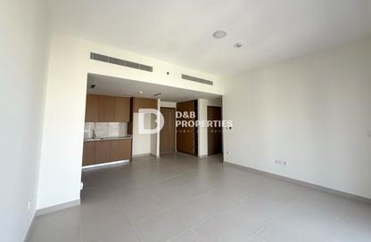 Apartment - 2 - 2 for rent in Cedar at Creek Beach Building 3 - Cedar at Creek Beach - Creek Beach - Dubai Creek Harbour (The Lagoons) - Dubai