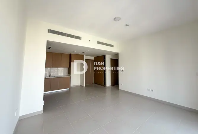 150040835 - Property Image 2