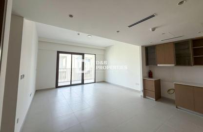 Apartment - 2 - 2 for rent in Cedar at Creek Beach Building 3 - Cedar at Creek Beach - Creek Beach - Dubai Creek Harbour (The Lagoons) - Dubai