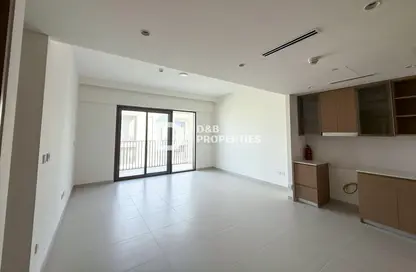 Apartment - 2 Bedrooms - 2 Bathrooms for rent in Cedar at Creek Beach Building 3 - Cedar at Creek Beach - Creek Beach - Dubai Creek Harbour (The Lagoons) - Dubai Apartment - 2 Bedrooms - 2 Bathrooms for rent in Cedar at Creek Beach Building 3 - Cedar at Creek Beach - Creek Beach - Dubai Creek Harbour (The Lagoons) - Dubai
