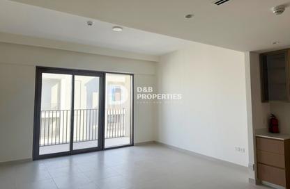 Apartment - 2 - 2 for rent in Cedar at Creek Beach Building 3 - Cedar at Creek Beach - Creek Beach - Dubai Creek Harbour (The Lagoons) - Dubai