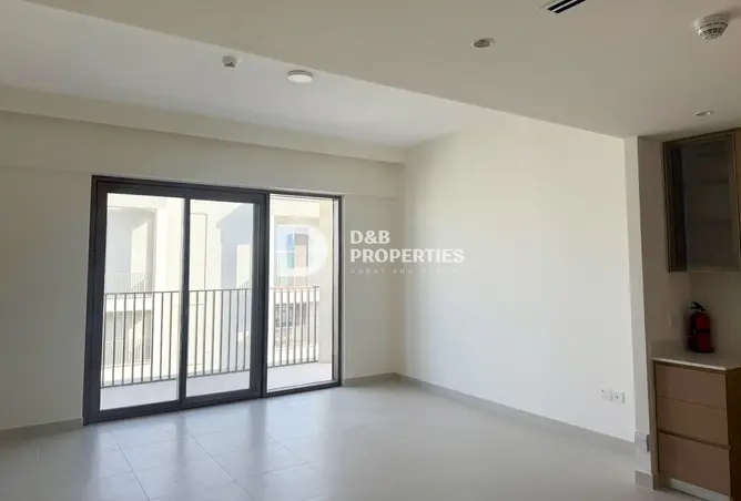 150040835 - Property Image 3