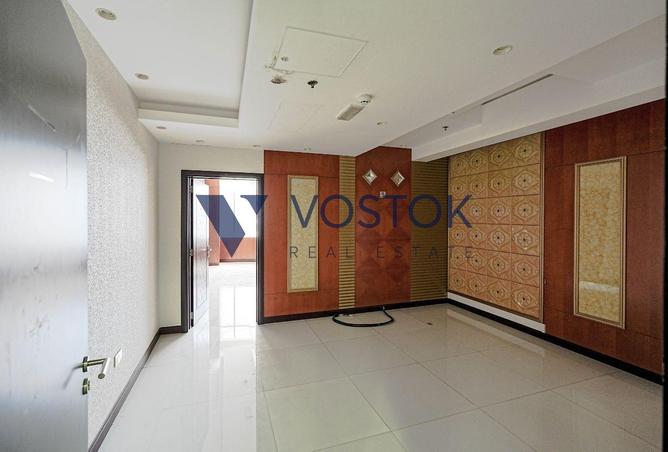 63663228 - صورة العقار 2