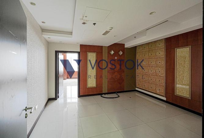 63663228 - صورة العقار 3