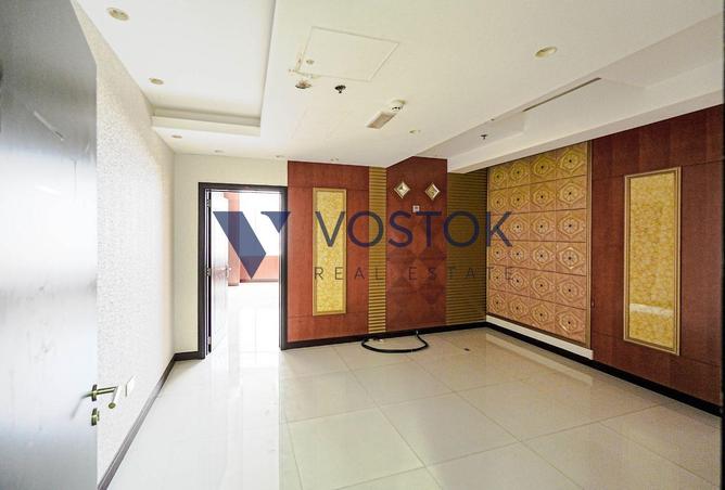 63663228 - الصورة الرئيسية للعقار