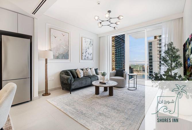 62890676 - صورة العقار 2