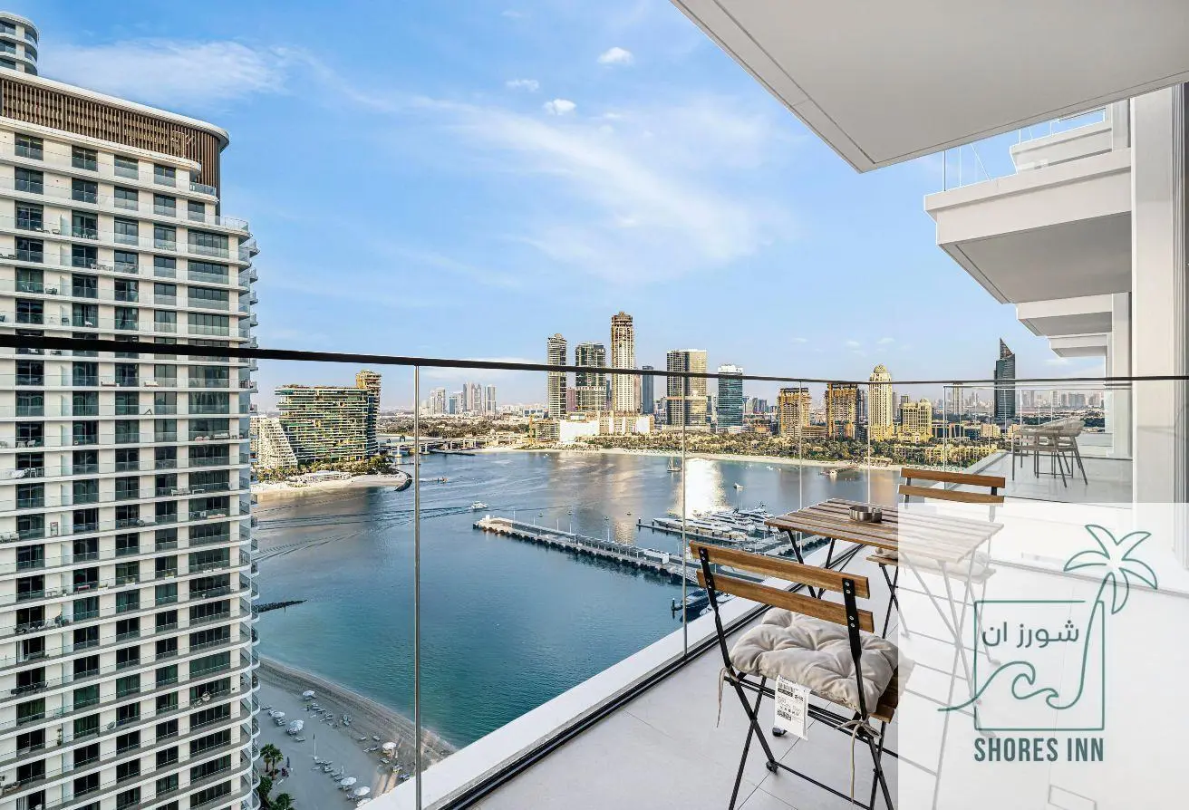 62890676 - Property Main Image