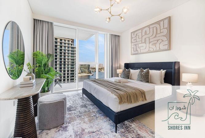 62890676 - صورة العقار 3