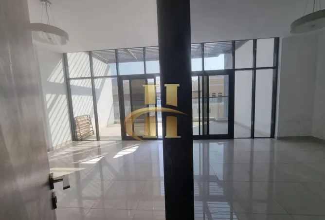 145992816 - صورة العقار 3