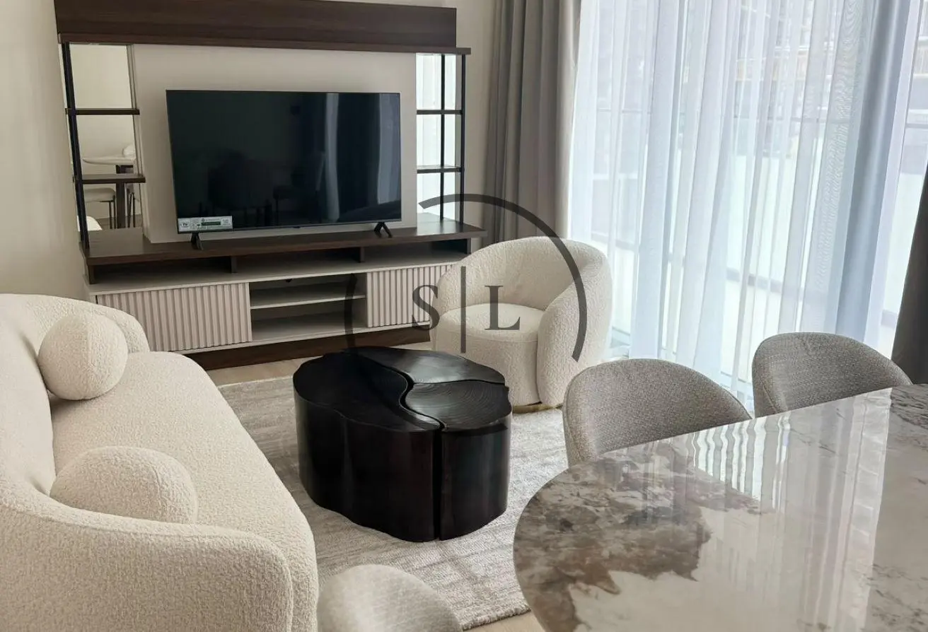 150036844 - Property Main Image