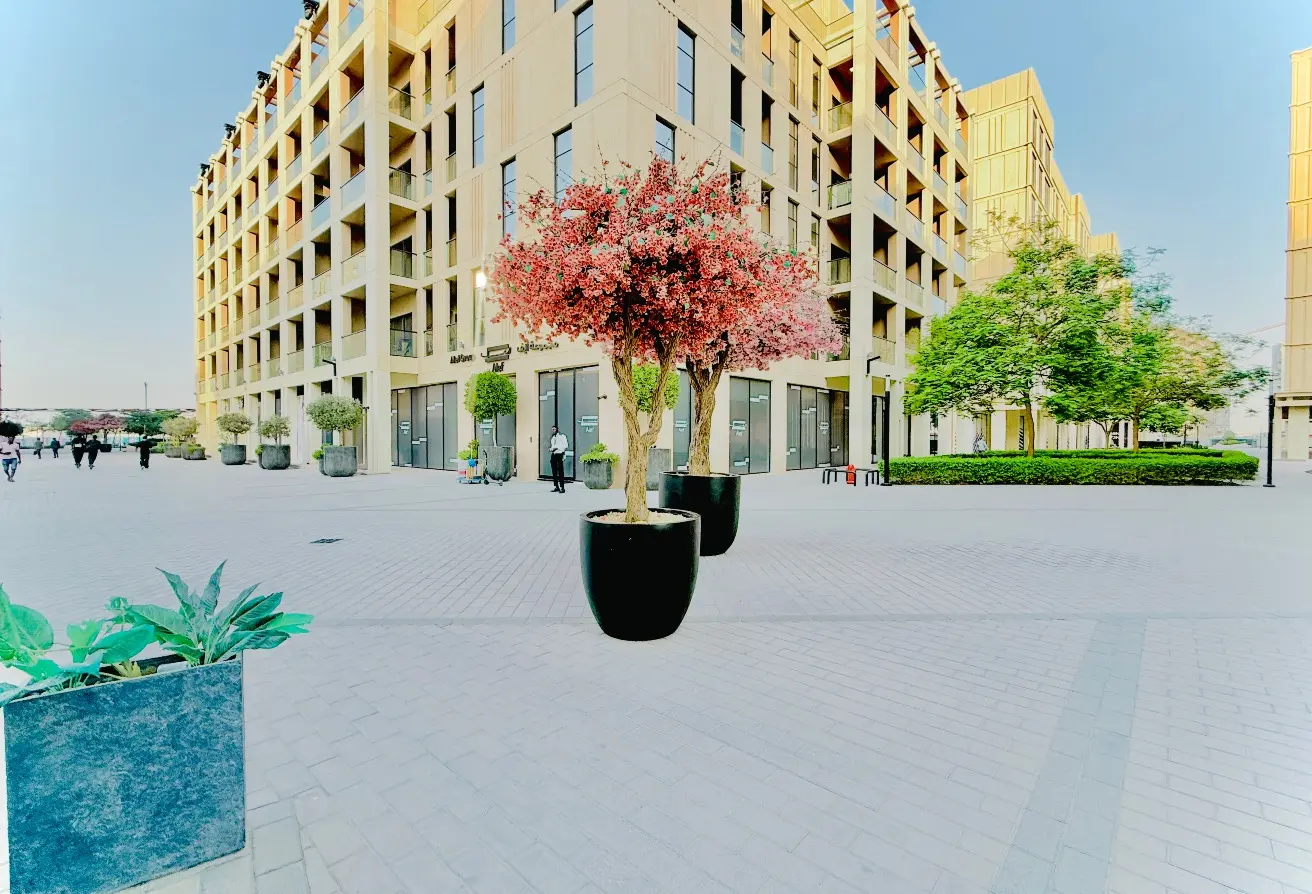160113033 - Property Main Image