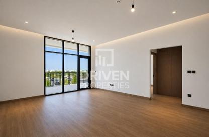 Apartment - 1 - 2 for rent in Jubail Terraces - Al Jubail Island - Abu Dhabi