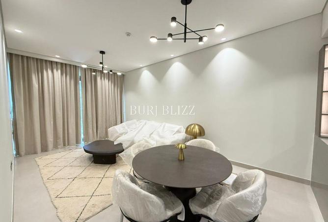 90907764 - Property Main Image