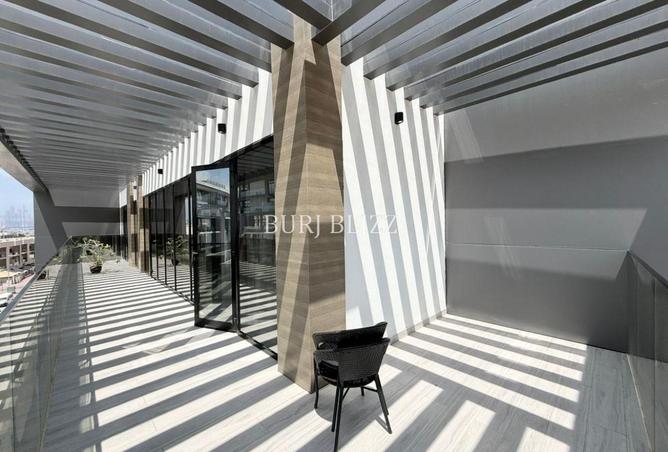90907764 - Property Image 3