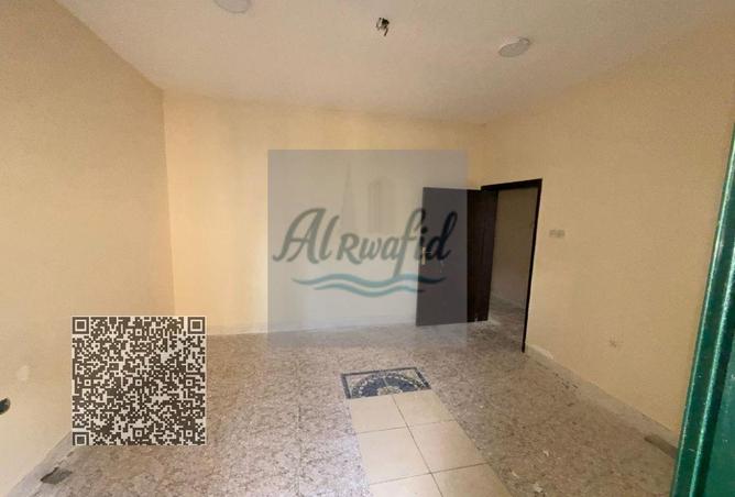 16176012 - صورة العقار 2