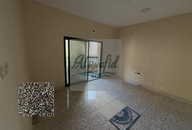 16176012 - الصورة الرئيسية للعقار