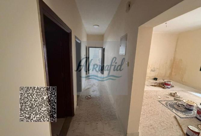 16176012 - صورة العقار 3