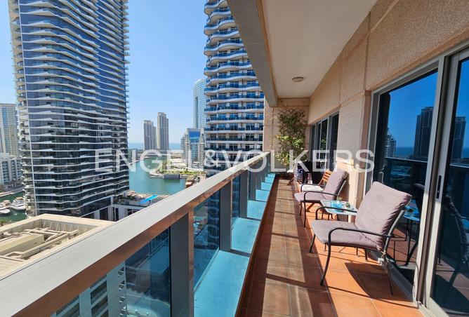 16338744 - Property Image 2