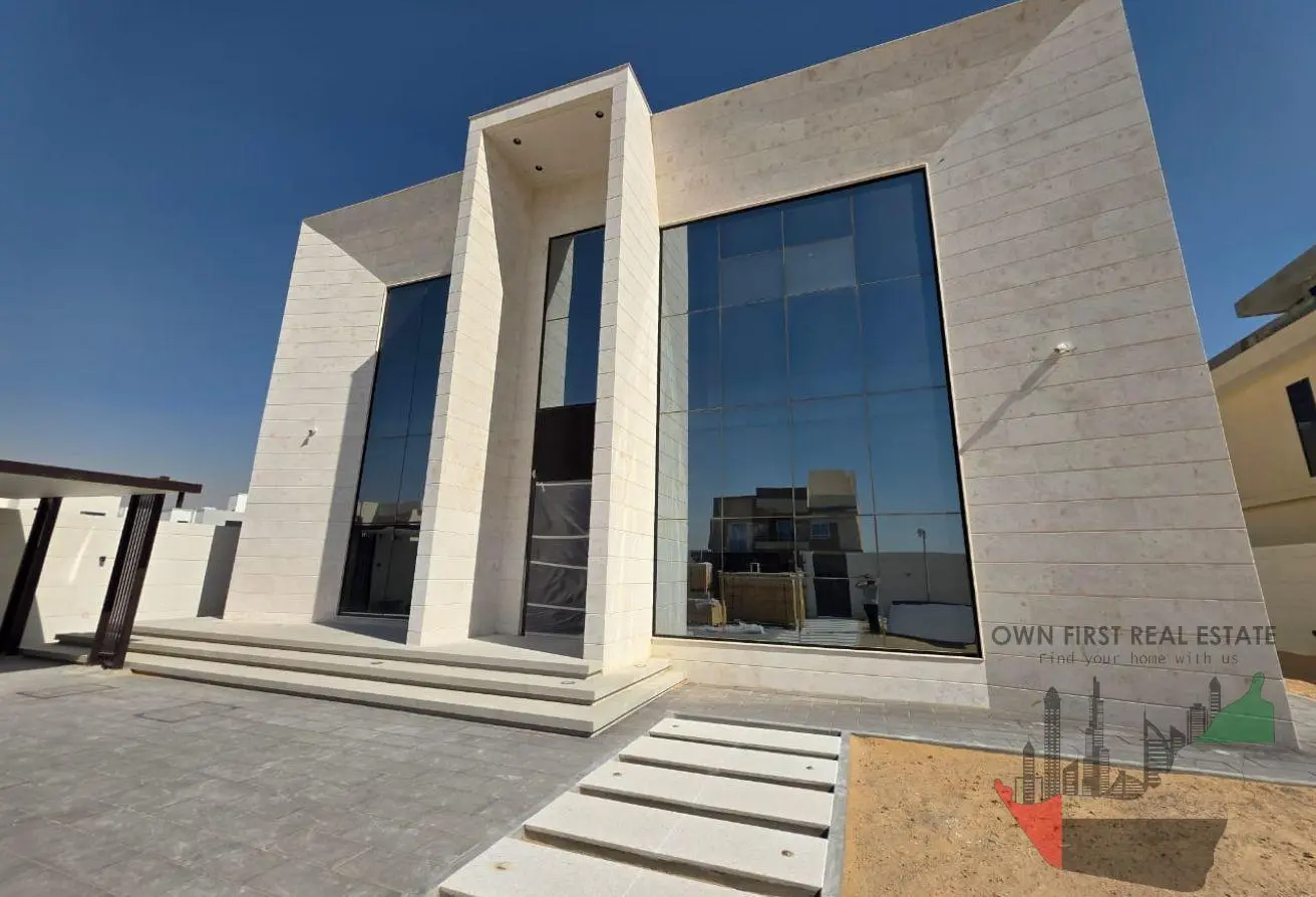 98702787 - Property Main Image