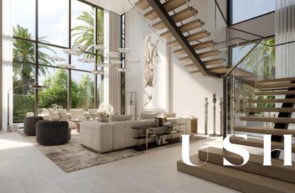 Villa - 5 Bedrooms - 6 Bathrooms for sale in Nad Al Sheba Gardens 9 - Nad Al Sheba Gardens - Nad Al Sheba 1 - Nad Al Sheba - Dubai Villa - 5 Bedrooms - 6 Bathrooms for sale in Nad Al Sheba Gardens 9 - Nad Al Sheba Gardens - Nad Al Sheba 1 - Nad Al Sheba - Dubai