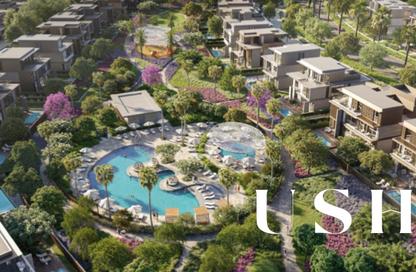 Villa - 5 Bedrooms - 6 Bathrooms for sale in Nad Al Sheba Gardens 9 - Nad Al Sheba Gardens - Nad Al Sheba 1 - Nad Al Sheba - Dubai Villa - 5 Bedrooms - 6 Bathrooms for sale in Nad Al Sheba Gardens 9 - Nad Al Sheba Gardens - Nad Al Sheba 1 - Nad Al Sheba - Dubai