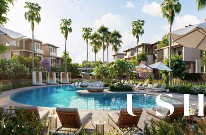 Villa - 5 Bedrooms - 6 Bathrooms for sale in Nad Al Sheba Gardens 9 - Nad Al Sheba Gardens - Nad Al Sheba 1 - Nad Al Sheba - Dubai Villa - 5 Bedrooms - 6 Bathrooms for sale in Nad Al Sheba Gardens 9 - Nad Al Sheba Gardens - Nad Al Sheba 1 - Nad Al Sheba - Dubai