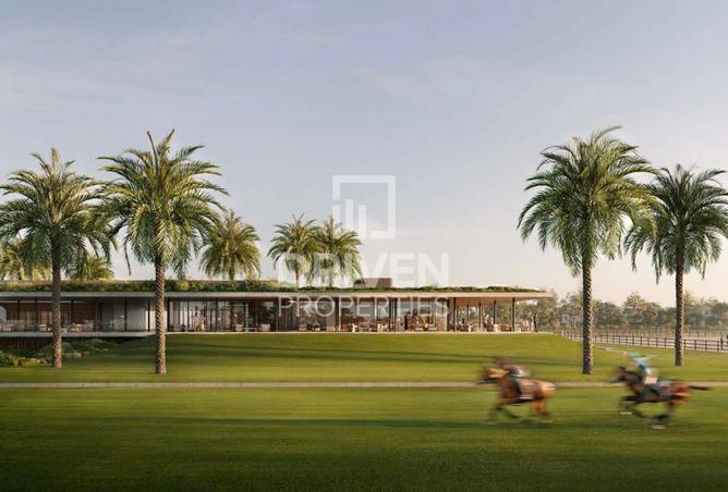 145047192 - Property Image 3