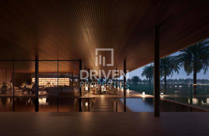 Villa - 3 - 4 for sale in Equestra - Grand Polo Club and Resort - Dubai Investment Park 2 (DIP 2) - Dubai Investment Park (DIP) - Dubai