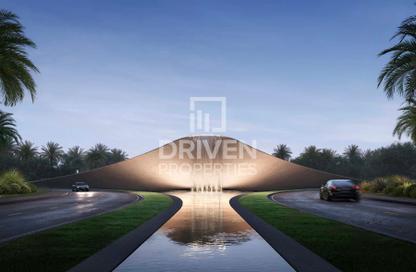 Villa - 3 - 4 for sale in Equestra - Grand Polo Club and Resort - Dubai Investment Park 2 (DIP 2) - Dubai Investment Park (DIP) - Dubai