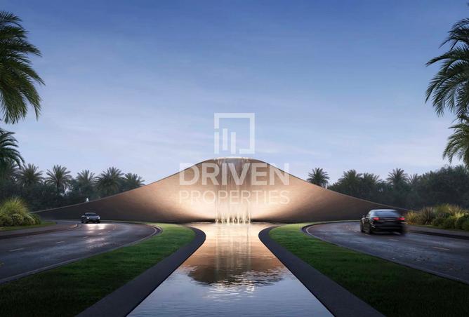 145047192 - Property Main Image