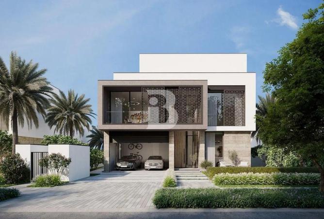 81112501 - صورة العقار 3