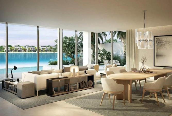 81112501 - صورة العقار 2