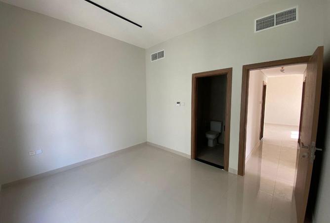 67435162 - صورة العقار 3