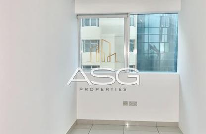 Office Space - Studio - 1 Bathroom for rent in Yes Business Tower - Al Barsha 1 - Al Barsha - Dubai Office Space - Studio - 1 Bathroom for rent in Yes Business Tower - Al Barsha 1 - Al Barsha - Dubai