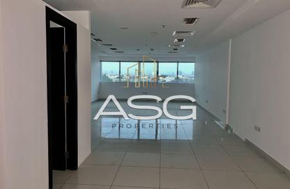Office Space - Studio - 1 Bathroom for rent in Yes Business Tower - Al Barsha 1 - Al Barsha - Dubai Office Space - Studio - 1 Bathroom for rent in Yes Business Tower - Al Barsha 1 - Al Barsha - Dubai