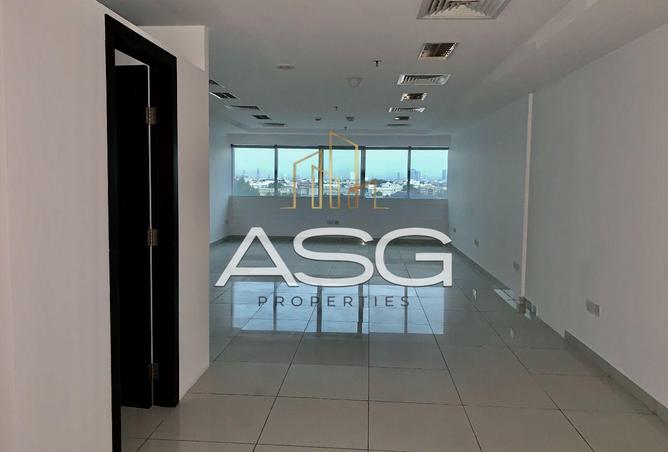 106842117 - Property Main Image