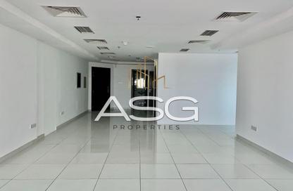Office Space - Studio - 1 Bathroom for rent in Yes Business Tower - Al Barsha 1 - Al Barsha - Dubai