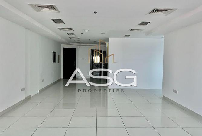 106842117 - Property Image 2
