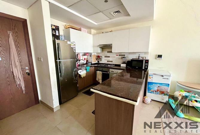 99133687 - Property Image 3