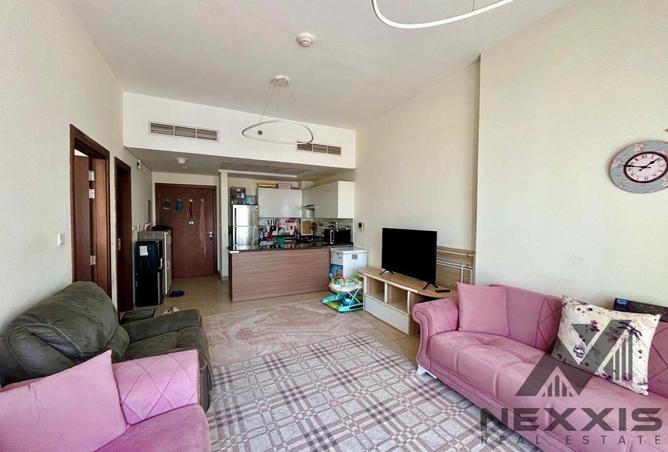 99133687 - Property Main Image