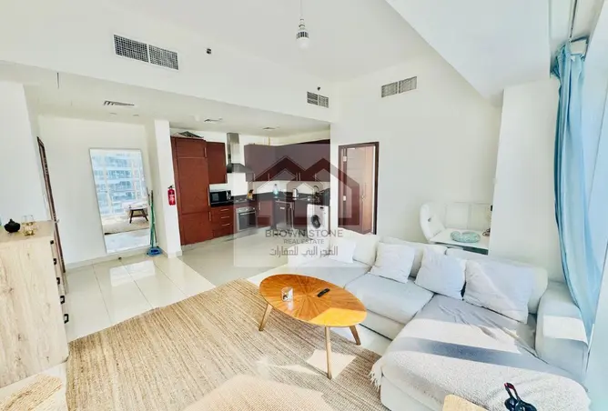 145507771 - Property Image 2