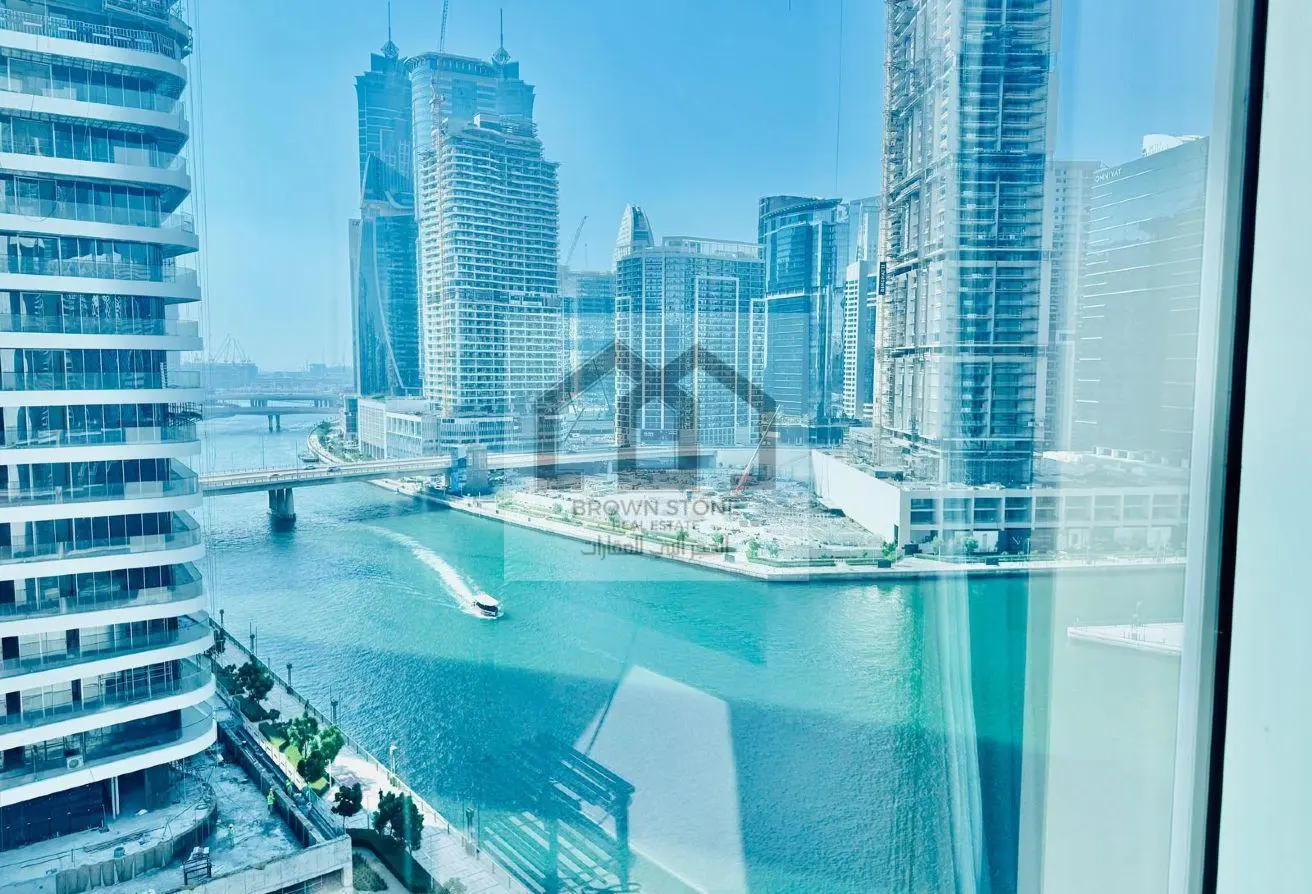 145507771 - Property Main Image