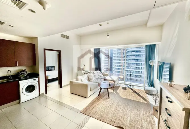 145507771 - Property Image 3