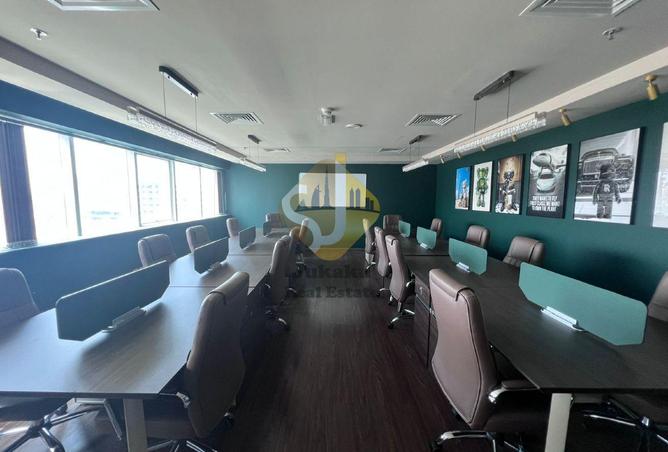 65172895 - Property Image 2