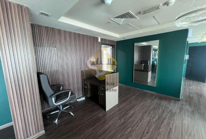 65172895 - Property Image 3