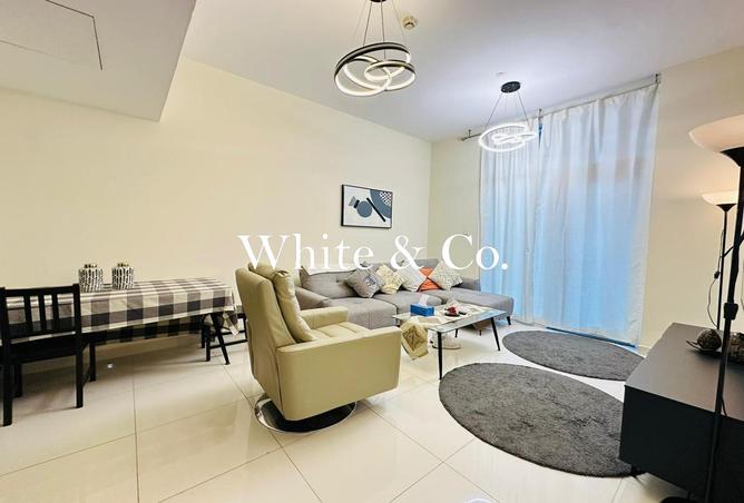 82370930 - Property Image 3