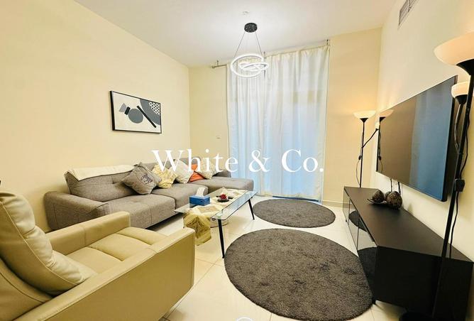 82370930 - Property Image 2