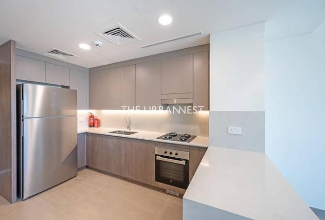 92263470 - Property Image 3