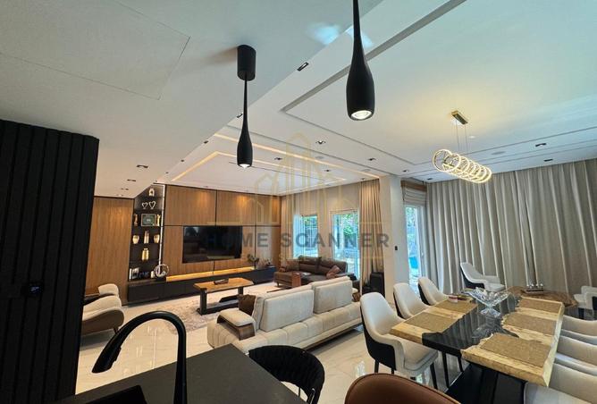 16231026 - Property Main Image